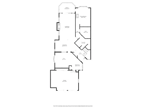 23760 Lawtonka Drive Excelsior MN 55331