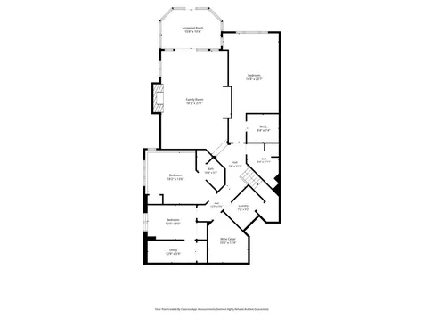 23760 Lawtonka Drive Excelsior MN 55331