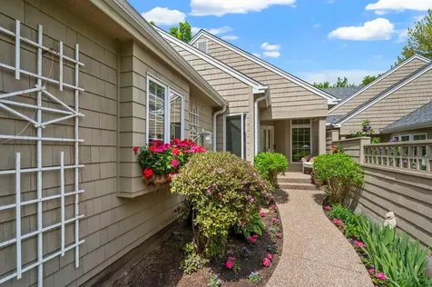 23760 Lawtonka Drive Excelsior MN 55331