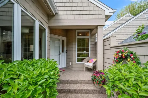 23760 Lawtonka Drive Excelsior MN 55331
