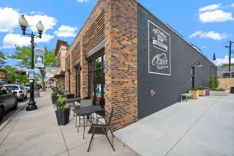 23760 Lawtonka Drive Excelsior MN 55331