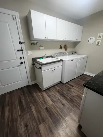 4235 Stebner Road Hermantown MN 55811
