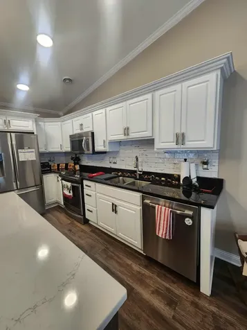 4235 Stebner Road Hermantown MN 55811
