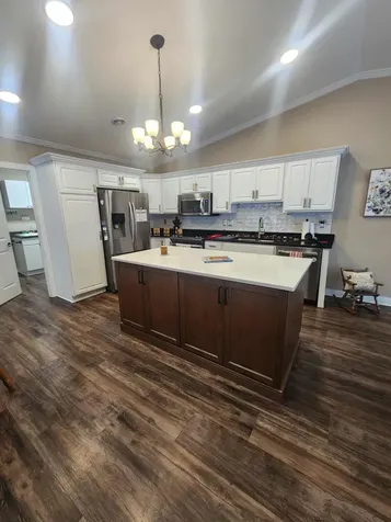 4235 Stebner Road Hermantown MN 55811