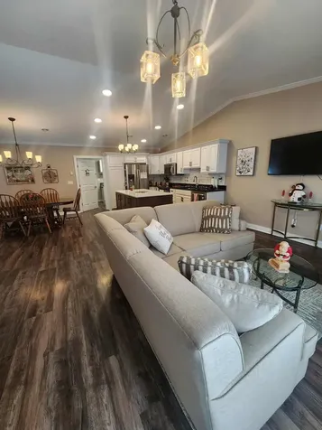 4235 Stebner Road Hermantown MN 55811