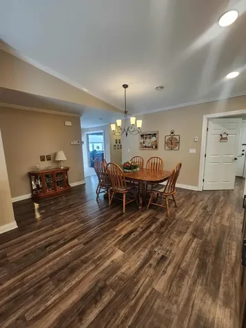 4235 Stebner Road Hermantown MN 55811