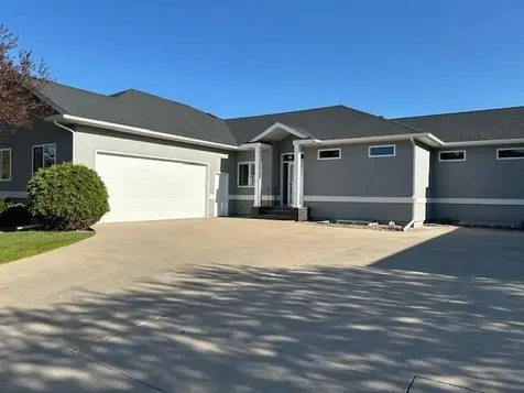 715 Northridge Way West Fargo ND 58078