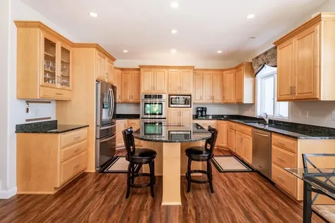 715 Northridge Way West Fargo ND 58078