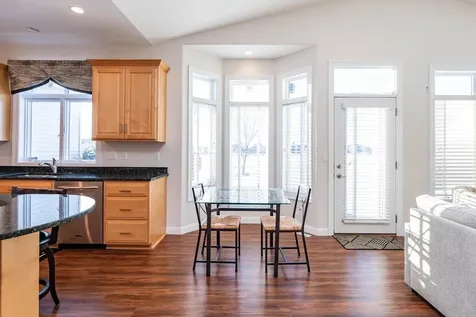 715 Northridge Way West Fargo ND 58078