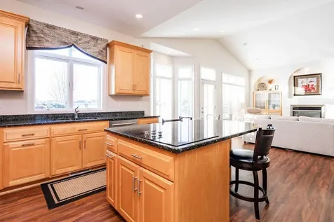 715 Northridge Way West Fargo ND 58078