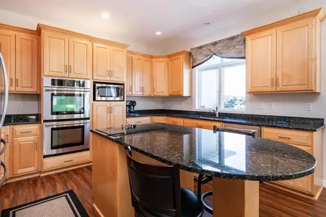 715 Northridge Way West Fargo ND 58078