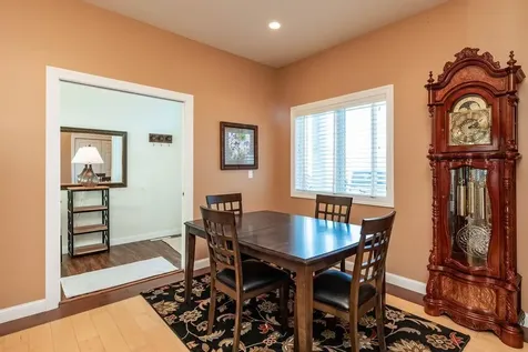 715 Northridge Way West Fargo ND 58078
