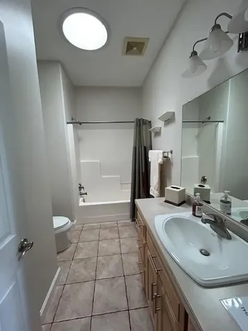 715 Northridge Way West Fargo ND 58078
