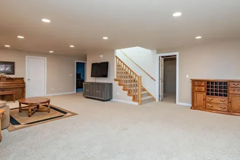 715 Northridge Way West Fargo ND 58078