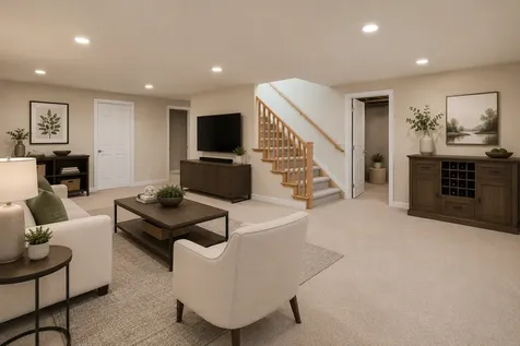 715 Northridge Way West Fargo ND 58078