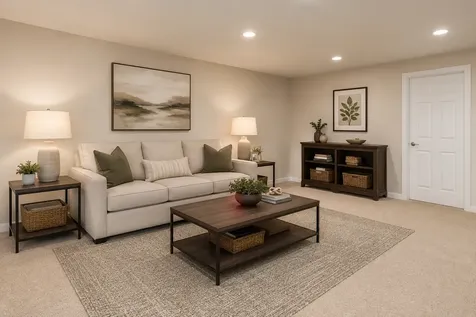 715 Northridge Way West Fargo ND 58078