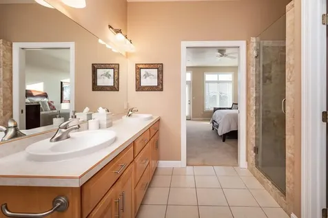 715 Northridge Way West Fargo ND 58078