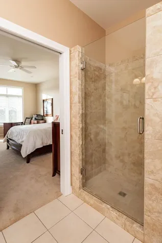 715 Northridge Way West Fargo ND 58078