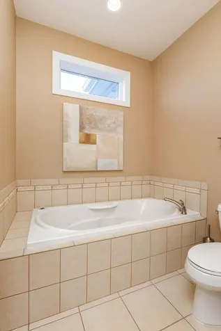 715 Northridge Way West Fargo ND 58078