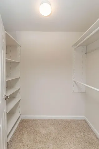 715 Northridge Way West Fargo ND 58078