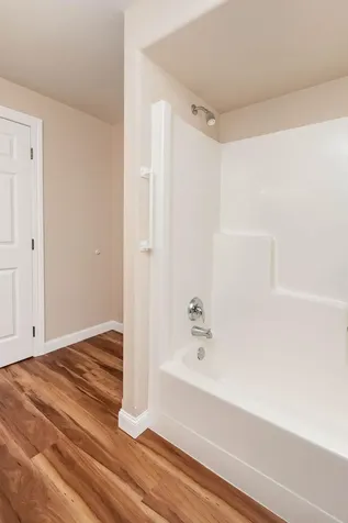 715 Northridge Way West Fargo ND 58078