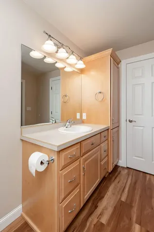 715 Northridge Way West Fargo ND 58078