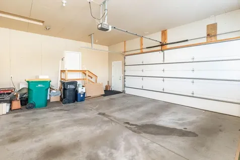 715 Northridge Way West Fargo ND 58078