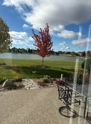 715 Northridge Way West Fargo ND 58078