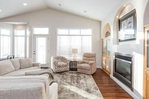 715 Northridge Way West Fargo ND 58078