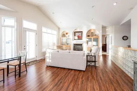 715 Northridge Way West Fargo ND 58078