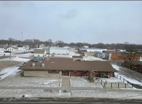 555 Front Street W Morgan MN 56266