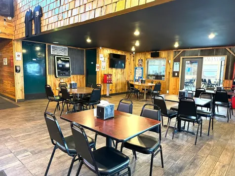 555 Front Street W Morgan MN 56266