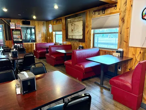555 Front Street W Morgan MN 56266