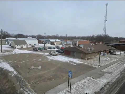 555 Front Street W Morgan MN 56266