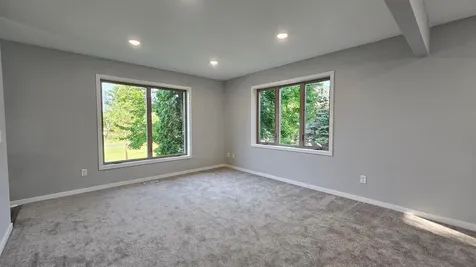 9961 Abert Avenue NE Monticello MN 55362