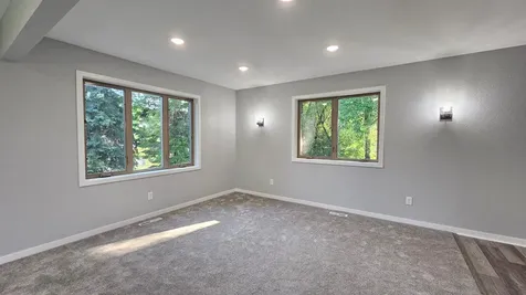 9961 Abert Avenue NE Monticello MN 55362
