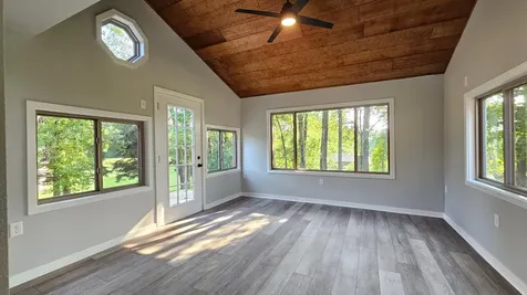 9961 Abert Avenue NE Monticello MN 55362