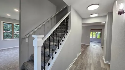 9961 Abert Avenue NE Monticello MN 55362