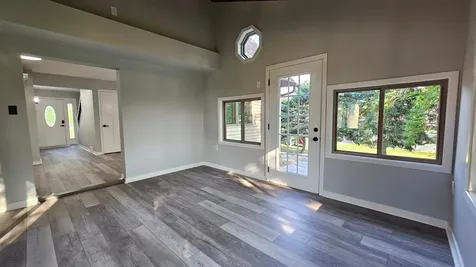 9961 Abert Avenue NE Monticello MN 55362