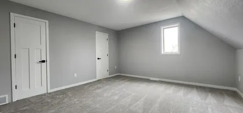 9961 Abert Avenue NE Monticello MN 55362
