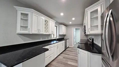9961 Abert Avenue NE Monticello MN 55362