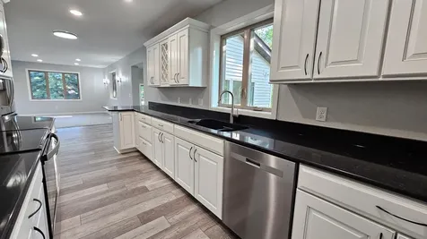 9961 Abert Avenue NE Monticello MN 55362