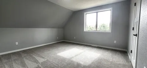 9961 Abert Avenue NE Monticello MN 55362