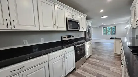 9961 Abert Avenue NE Monticello MN 55362