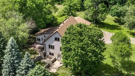 9961 Abert Avenue NE Monticello MN 55362