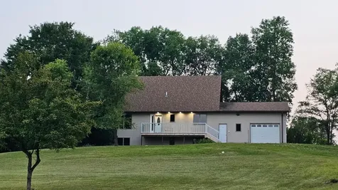 9961 Abert Avenue NE Monticello MN 55362