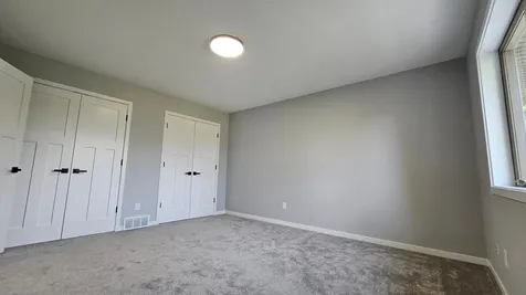9961 Abert Avenue NE Monticello MN 55362