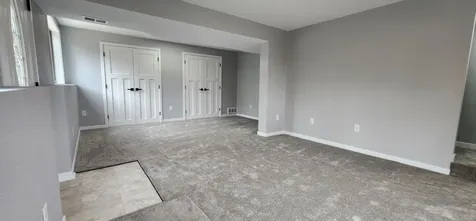 9961 Abert Avenue NE Monticello MN 55362