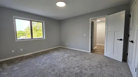 9961 Abert Avenue NE Monticello MN 55362