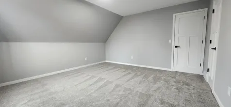 9961 Abert Avenue NE Monticello MN 55362